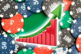 Онлайн казино Azino888 Casino