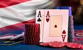 Как войти на сайт Spinamba Casino