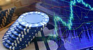 Вход на зеркало NeonClub Casino